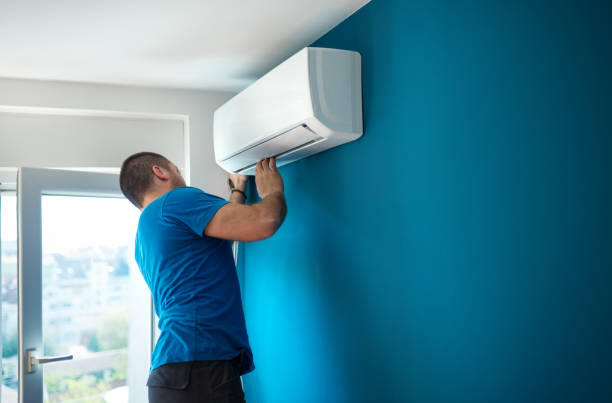  East Palestine, OH HVAC Pros