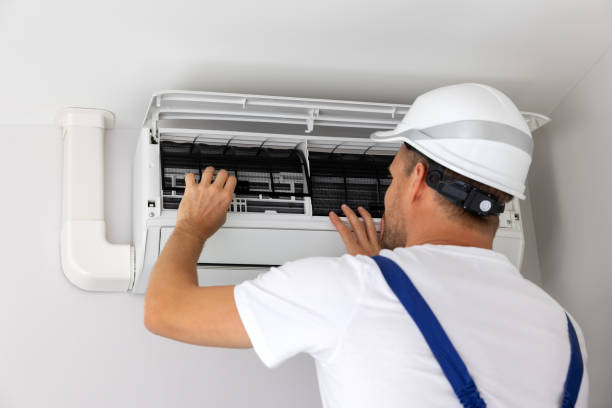 Reliable East Palestine, OH HVAC Solutions